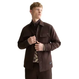 scotch---soda-183639-overtroja