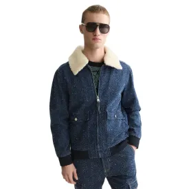 scotch---soda-183659-jacket