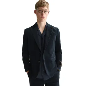 scotch---soda-183672-bleiseri