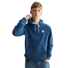 scotch---soda-183750-kapuzenpullover
