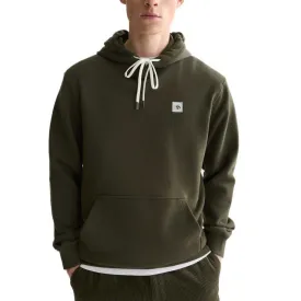 scotch---soda-183750-kapuzenpullover