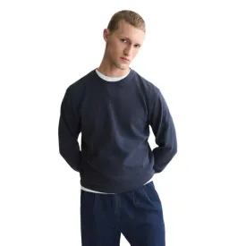 scotch---soda-Толстовка-183752