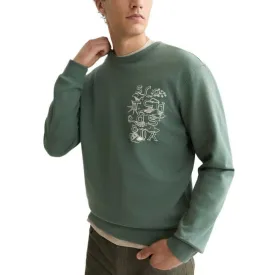 scotch---soda-183754-troja