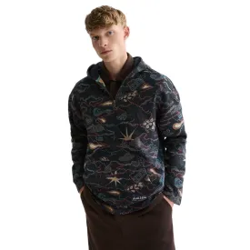 scotch---soda-moletom-com-capuz-183760