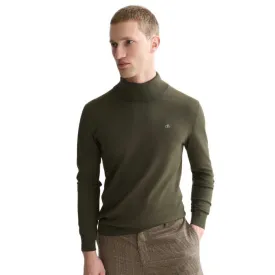 scotch---soda-183766-rollkragenpullover