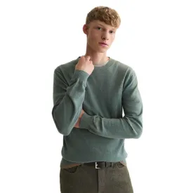 scotch---soda-183767-sweter