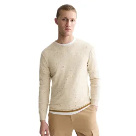 scotch---soda-jersei-183767