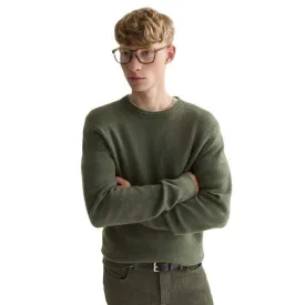 scotch---soda-183770-pullover