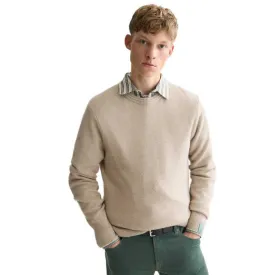 scotch---soda-183770-스웨터