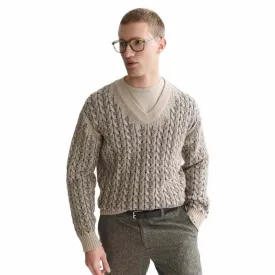 scotch---soda-jersei-de-coll-en-v-183772