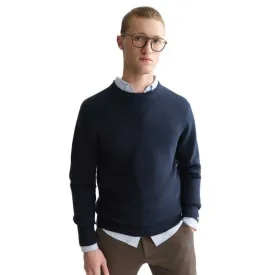 scotch---soda-sueter-183770