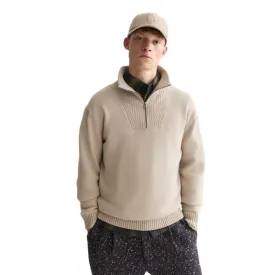 scotch---soda-pull-a-demi-zip-183774