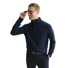 scotch---soda-pull-a-demi-zip-183774