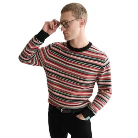 scotch---soda-pull-183778