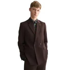 scotch---soda-184217-bleiseri