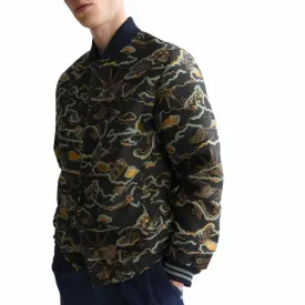 scotch---soda-184219-jacka