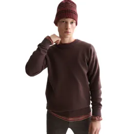 scotch---soda-sueter-184229