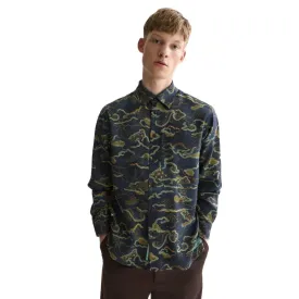 scotch---soda-184275-langarmhemd
