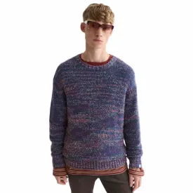 scotch---soda-184301-troja