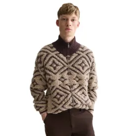 scotch---soda-184329-풀지퍼-스웨터