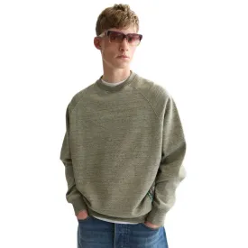 scotch---soda-moletom-184455