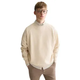 scotch---soda-moletom-184455