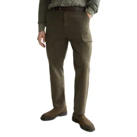 scotch---soda-harper-cargo-pants