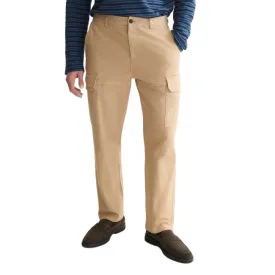 scotch---soda-harper-cargo-pants