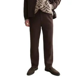scotch---soda-harper-worker-broek