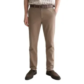 scotch---soda-stuart-치노-팬츠