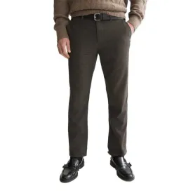 scotch---soda-stuart-mini-chinobyxor
