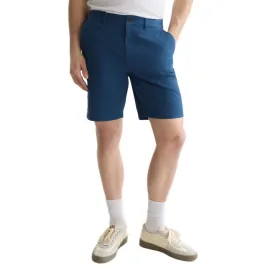 scotch---soda-calcoes-stuart-regular-fit