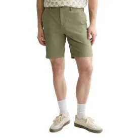 scotch---soda-stuart-regular-fit-短裤