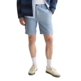 scotch---soda-Шорты-stuart