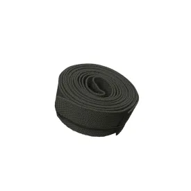 dive-rite-basic-皮带