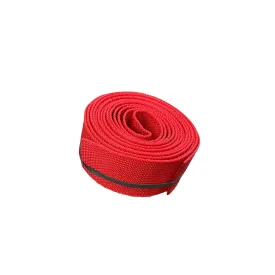 dive-rite-basic-皮带