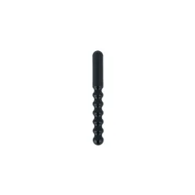 dive-rite-ez-stikk-slangeholder