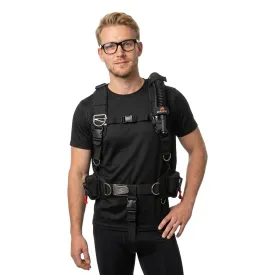 dive-rite-hydro-lite-2026-bcd-jacket