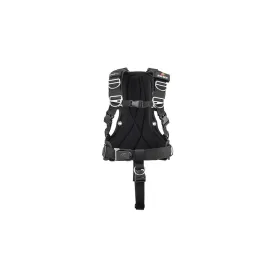 dive-rite-transpac-harness-system-with-backplate