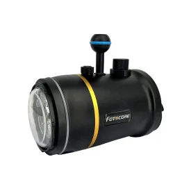 fotocore-torcia-subacquea-flash-gt-pro
