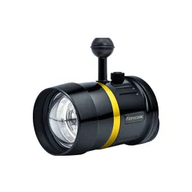 fotocore-torcia-subacquea-flash-gtm