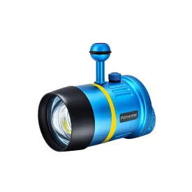 fotocore-flash-gtm-dive-light