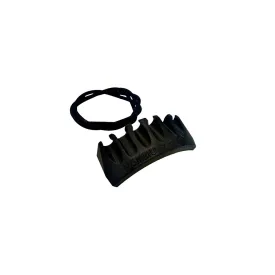 nammu-tech-s40-flaskslangorganisator