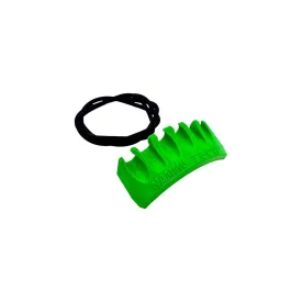 nammu-tech-s40-flaskslangorganisator
