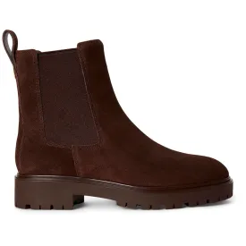 lauren-bottines-allyson