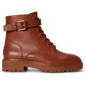 lauren-allyson-logo-booties