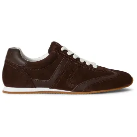 lauren-baskets-dani-low-profile