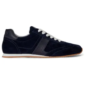 lauren-baskets-dani-low-profile