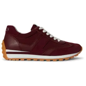lauren-sneaker-dani