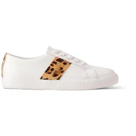 lauren-baskets-janson-ii